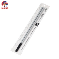 Đũa Làm Bếp Silicone Nhật Bản