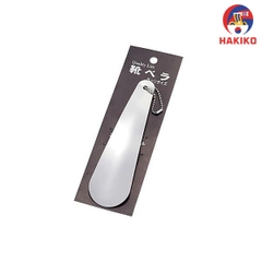 Dụng Cụ Đón Gót Giày Inox Nhật Bản