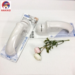 Dụng Cụ Mài Dao Có Tay Cầm Nhật Bản