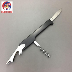 Dụng Cụ Mở Nắp 3 Chức Năng Nhật Bản