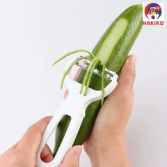 Dụng Cụ Nạo Sợi Nhật Bản
