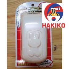 Hộp Bọc Ổ Điện Nhật Bản An Toàn Cho Bé