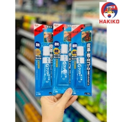 Keo Dán Đồ Da (Túi Xách, Thắt Lưng) Nhật Bản