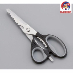 Kéo Nhà Bếp Cao Cấp 6 Chức Năng Nhật Bản