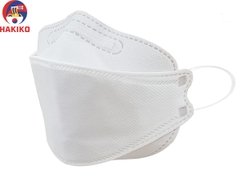 Khẩu Trang Kf94 K Shield Hàn Quốc 마스크