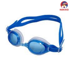 Kính Bơi Cao Cấp Google Cho NgườI Lớn (Màu Xanh) - Yg484 Nhật Bản