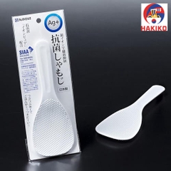 Muôi Xới Cơm Nhật Bản