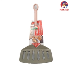 Xẻng Lật Bản Rộng Nhật Bản