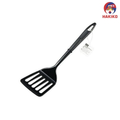 Xẻng Lật Có Rãnh Nhật Bản