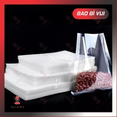 TÚI HÚT CHÂN KHÔNG PA