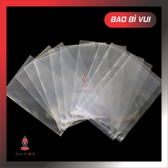 TÚI PE CỠ LỚN