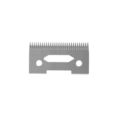 Lưỡi Tông Đơ JRL TAPER Silver Chính Hãng USA