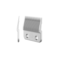 Lưỡi Tông Đơ JRL TAPER Silver Chính Hãng USA