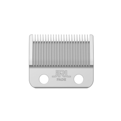 Lưỡi Tông Đơ JRL TAPER Silver Chính Hãng USA