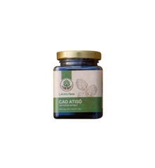 CAO ATISO HỮU CƠ - ĐÀ LẠT