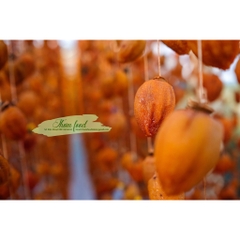 HỒNG TREO GIÓ NHẬT BẢN_LOẠI ĐẶC BIỆT - ĐẶC SẢN ĐÀ LẠT