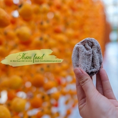 HỒNG TREO GIÓ NHẬT BẢN_LOẠI ĐẶC BIỆT - ĐẶC SẢN ĐÀ LẠT [250Gr]