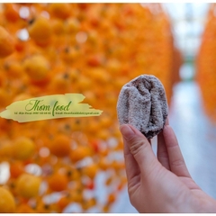 HỒNG TREO GIÓ NHẬT BẢN_LOẠI ĐẶC BIỆT [1KG] - ĐẶC SẢN ĐÀ LẠT