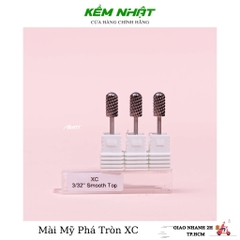 Đầu Mài Mỹ Xịn