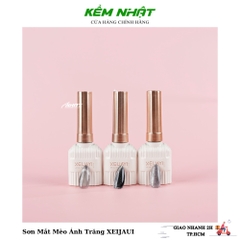 Sơn Mắt Mèo Ánh Trăng XEIJAYI ( Moonlight )
