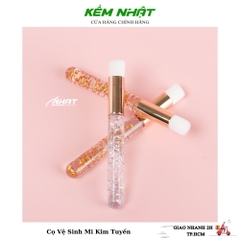 Cọ Vệ Sinh Mi Kim Tuyến