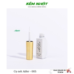 Cọ nét Aifer 005