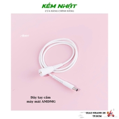 Dây xoắn tay cầm mays AMDMG