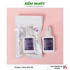 Primer Liên Kết Mi