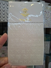 Sticker Mới Nhập 2025