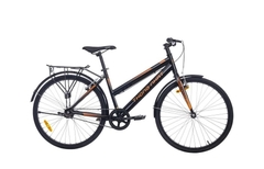 Xe Đạp Thống Nhất GN 2.0