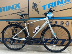 Xe Đạp Trinx Free 2.4  24 số Speed