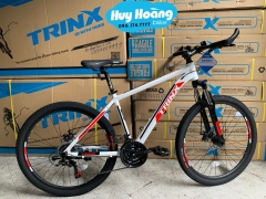 Xe Đạp Trinx TX18