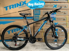 Xe Đạp Trinx TX18