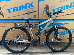 Xe Đạp Trinx Tr220 2024
