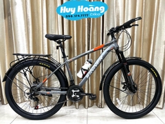 Xe Đạp Winner AT26 ( 24 tốc độ số speed )