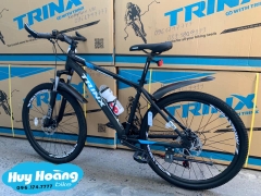 Xe Đạp Trinx M136
