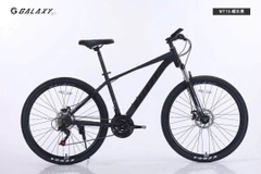 Xe Đạp Galaxy MT10 " 2026"