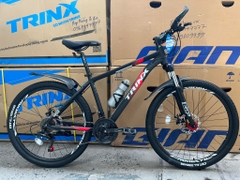 Xe Đạp Trinx M136