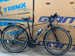 Xe Đạp California  City 300