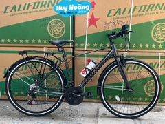 Xe Đạp California  City 300