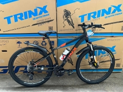 Xe Đạp Trinx Tr220 2024