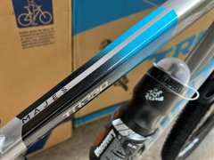 Xe Đạp Trinx TR220 Vành 27,5 inch 2024