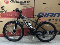 Xe Đạp Galaxy MS3  27speed  2023