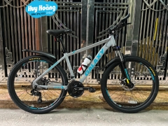 Xe Đạp Galaxy ML200 2024 24 Số