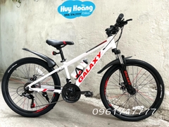 Xe Đạp Galaxy A5 ( 9 đến 15 tuổi )