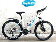 Xe Đạp Galaxy ML200 2024 24 Số