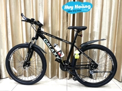 Xe Đạp Galaxy ML200 2024
