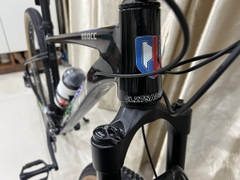 Xe Đạp Califonia 800cc Phanh Dầu 2023