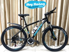 Xe Đạp Galaxy ML150