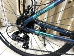 Xe Đạp Trinx Free 2.4  24 số